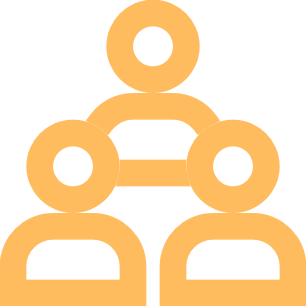 Association icon