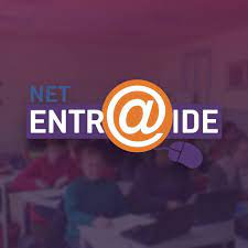 Net' Entraide