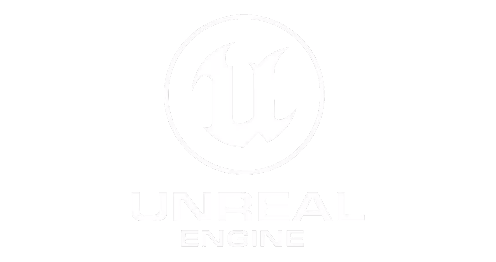 Intersect engine