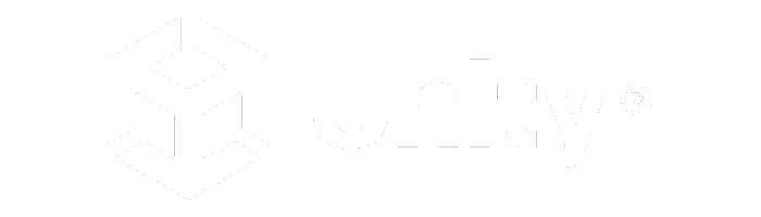 Intersect engine