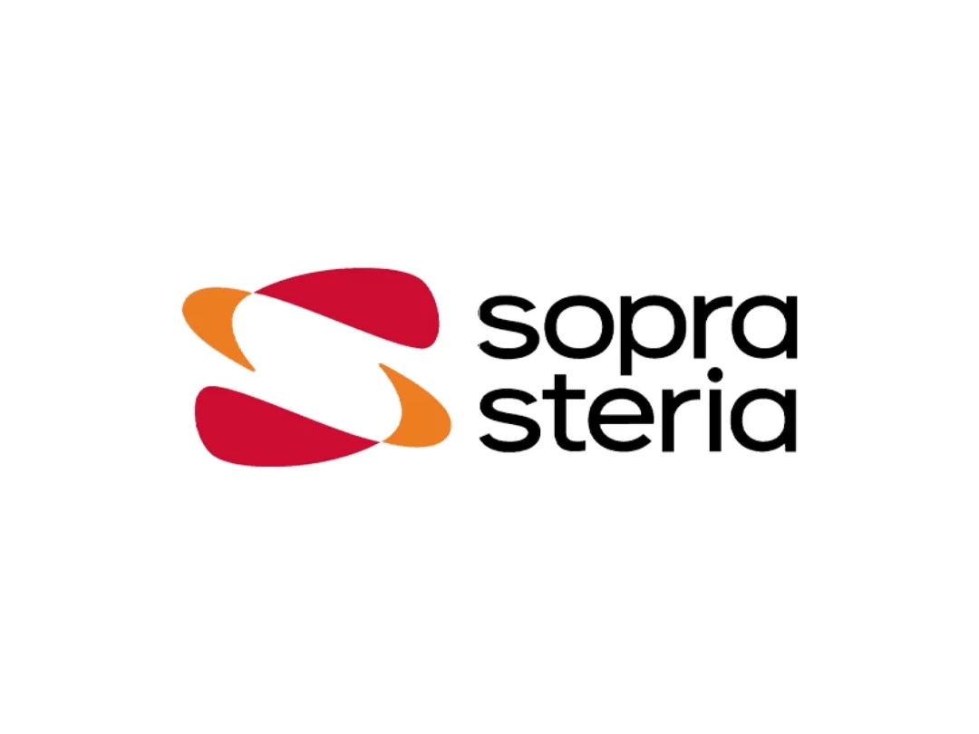 Sopra Steria Projects