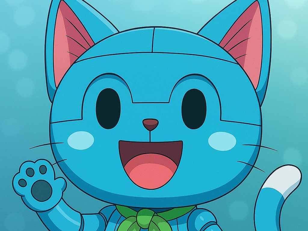 Antidiction - Addiction Recovery App