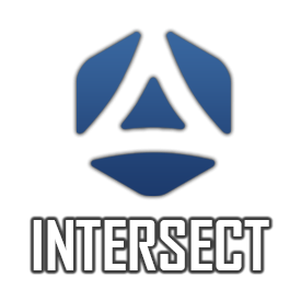 Intersect engine