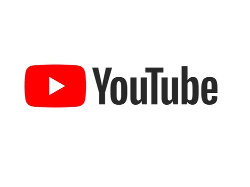Youtube Downloader website