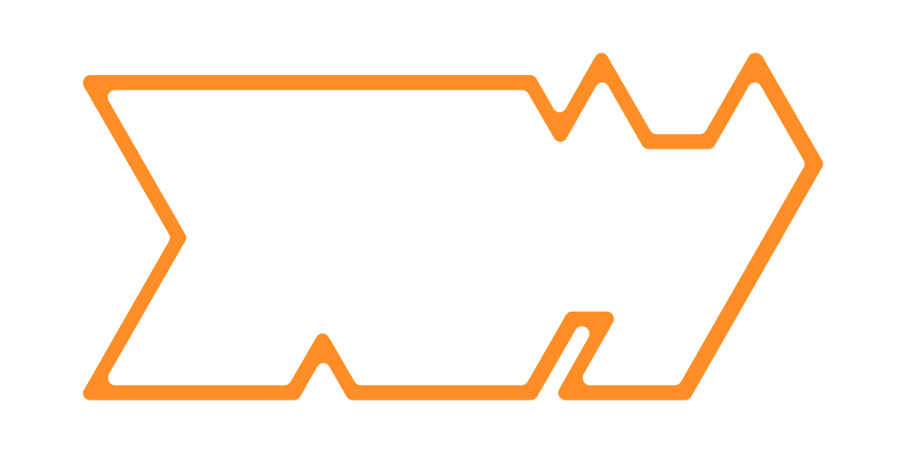SGN logo