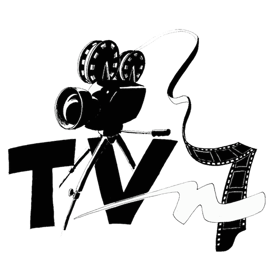 TVn7